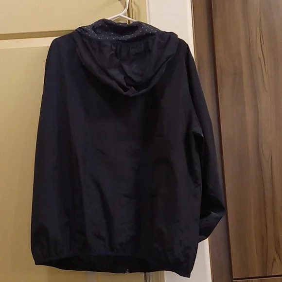 Express jacket - Picture 2 of 2